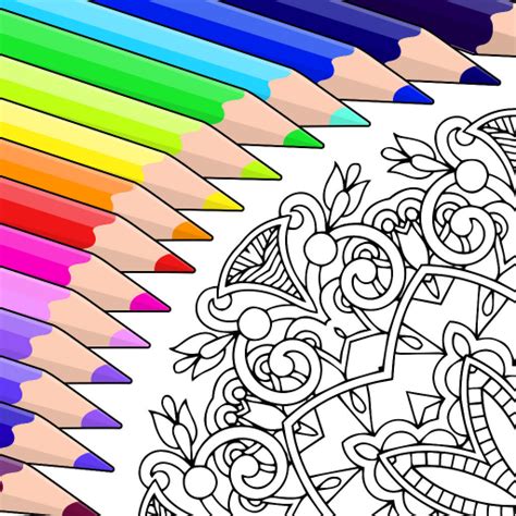 coloring book google play|free offline coloring books.